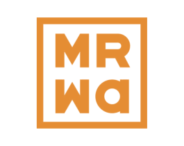MRWA 第25类服装鞋帽商标转让 注册号68372362