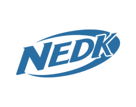 NEDK 第25类服装鞋帽商标转让 注册号69326107