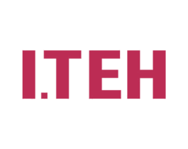 I.TEH