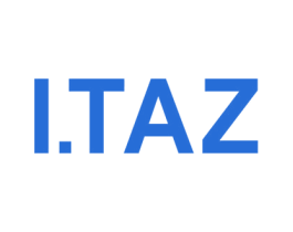 I.TAZ
