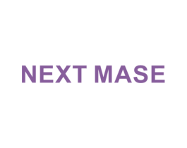 NEXT MASE 第25类服装鞋帽商标转让 注册号67836494