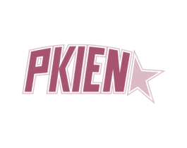 PKIEN 第25类服装鞋帽商标转让 注册号69829698