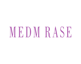 MEDM RASE 第25类服装鞋帽商标转让 注册号69543127
