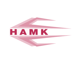 HAMK 第25类服装鞋帽商标转让 注册号70948643