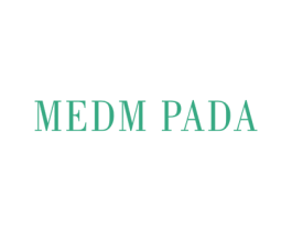 MEDM PADA 第25类服装鞋帽商标转让 注册号70786569