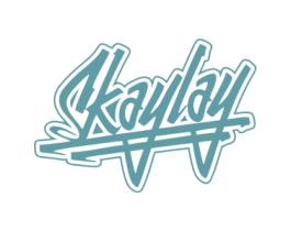SKAYLAY 第25类服装鞋帽商标转让 注册号71493800
