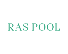 RAS POOL