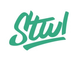STWL 第25类服装鞋帽商标转让 注册号71348921