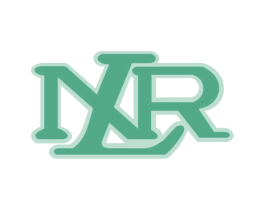 NLR 第25类服装鞋帽商标转让 注册号71183507