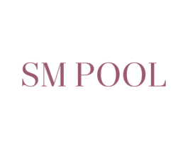 SM POOL 第25类服装鞋帽商标转让 注册号71834879