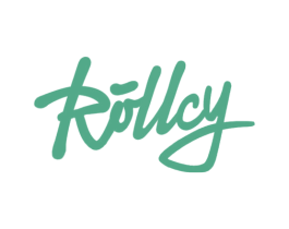 ROLLCY