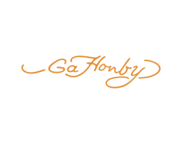 GA HONBY 第25类服装鞋帽商标转让 注册号72292843