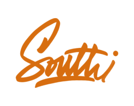 SOUTTI 第25类服装鞋帽商标转让 注册号72274841
