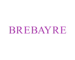BREBAYRE 第25类服装鞋帽商标转让 注册号72316451
