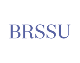 BRSSU 第25类服装鞋帽商标转让 注册号74769849