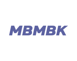 MBMBK 第25类服装鞋帽商标转让 注册号75225051