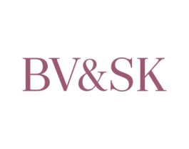 BV&SK 第25类服装鞋帽商标转让 注册号75216216