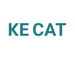 KECAT 第25类服装鞋帽商标转让 注册号75366258