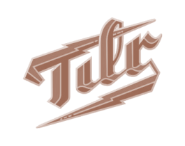 TILR