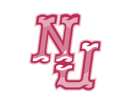 NJ 第25类服装鞋帽商标转让 注册号66893747