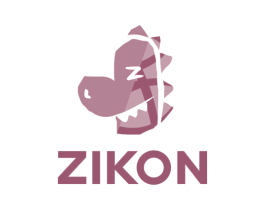 ZIKON 第25类服装鞋帽商标转让 注册号67462369
