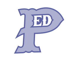 PED 第25类服装鞋帽商标转让 注册号68966805