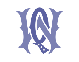 QW 第25类服装鞋帽商标转让 注册号68981222