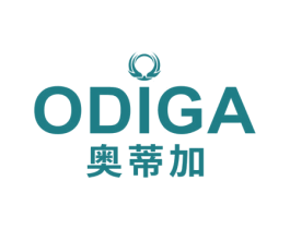 ODIGA 奥蒂加 第25类服装鞋帽商标转让 注册号69068326