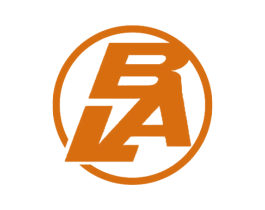 BAL 第25类服装鞋帽商标转让 注册号69383598