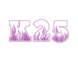 K25 第25类服装鞋帽商标转让 注册号70267909
