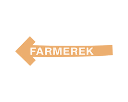 FARMEREK 第25类服装鞋帽商标转让 注册号70004213