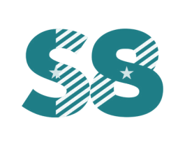 S8