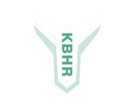KBHR 第25类服装鞋帽商标转让 注册号71055575