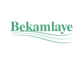 BEKAMLAYE 第25类服装鞋帽商标转让 注册号71390191