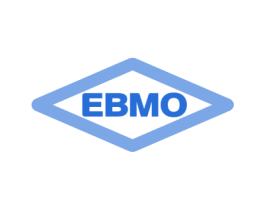 EBMO 第25类服装鞋帽商标转让 注册号71566664
