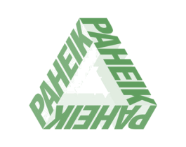 PAHEIK 第25类服装鞋帽商标转让 注册号71926522