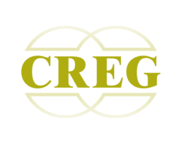 CREG 第25类服装鞋帽商标转让 注册号71497963