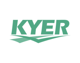 KYER