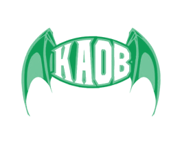 KAOB