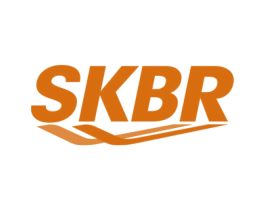 SKBR 第25类服装鞋帽商标转让 注册号71817403
