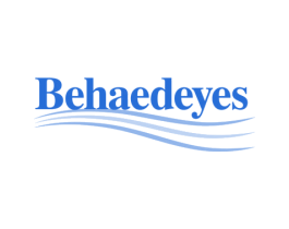 BEHAEDEYES 第25类服装鞋帽商标转让 注册号72299761