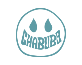 CHABUBA 第25类服装鞋帽商标转让 注册号71538481