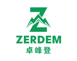 卓峰登 ZERDEM 第25类服装鞋帽商标转让 注册号72424188
