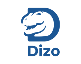 DIZO 第25类服装鞋帽商标转让 注册号73180552