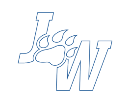 JW 第25类服装鞋帽商标转让 注册号73013185