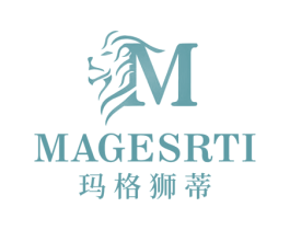 玛格狮蒂 MAGESRTI 第25类服装鞋帽商标转让 注册号74127297
