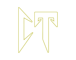 CT
