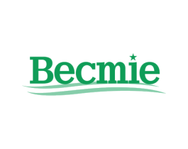 BECMIE 第25类服装鞋帽商标转让 注册号74737082