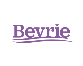 BEVRIE 第25类服装鞋帽商标转让 注册号74725304