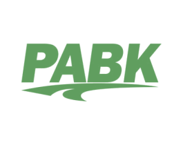 PABK